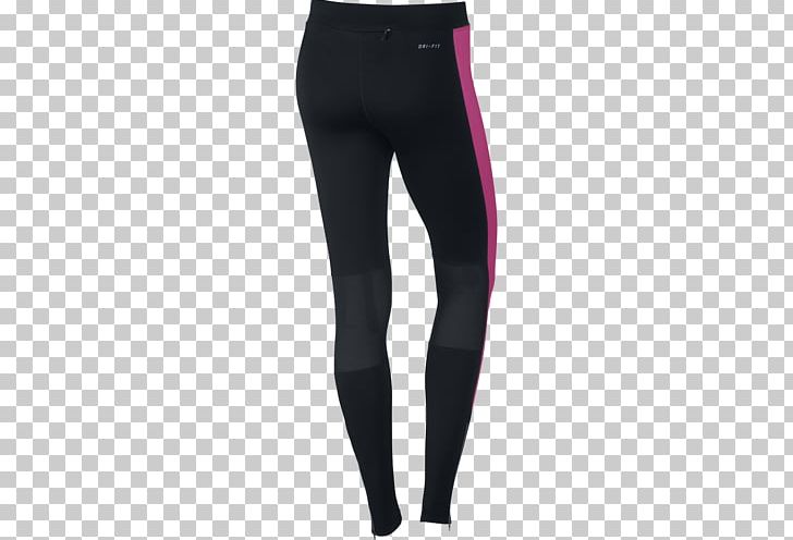 Amazon.com Pants Tights Nike Clothing PNG, Clipart, Abdomen, Active Pants, Amazoncom, Clothing, Human Leg Free PNG Download