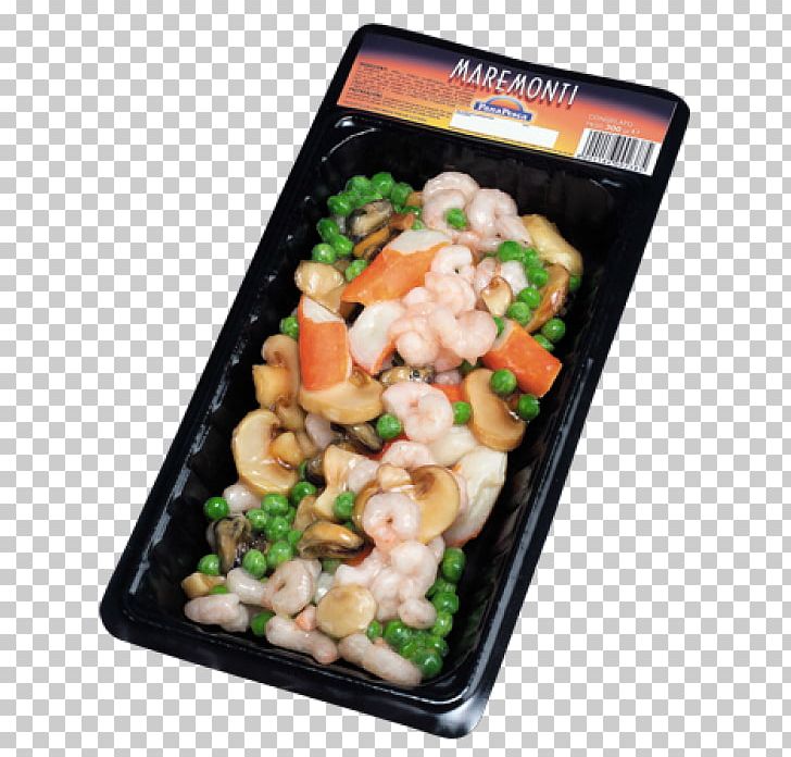 Asian Cuisine Vegetarian Cuisine Recipe Vegetable Food PNG, Clipart, Asian Cuisine, Asian Food, Cuisine, Dish, Food Free PNG Download