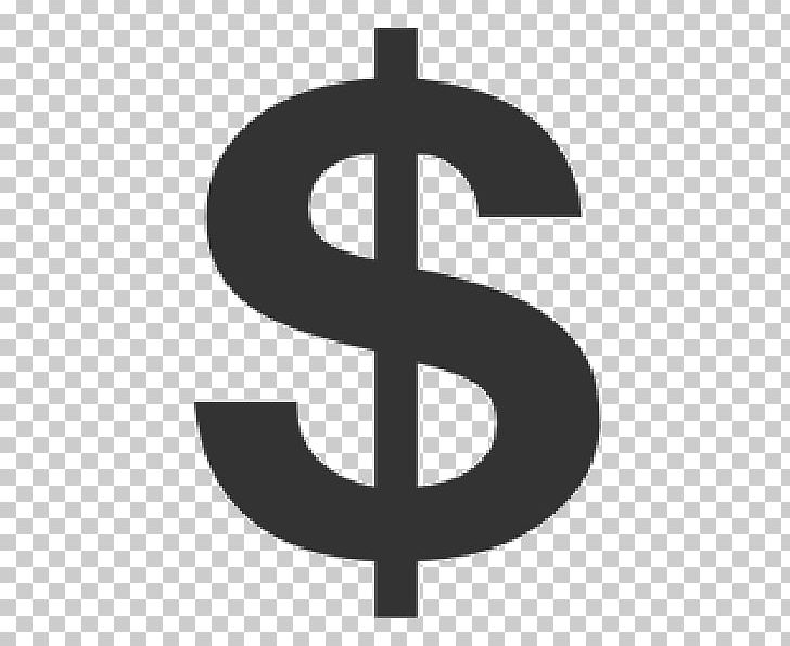 Australian Dollar Currency Symbol Dollar Sign PNG, Clipart, Australian Dollar, Brand, Computer Icons, Currency, Currency Symbol Free PNG Download