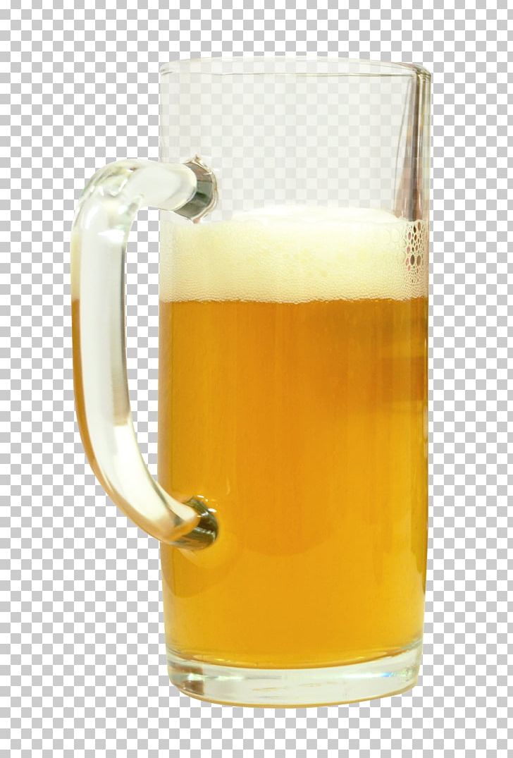 Beer Cocktail Grog Orange Drink PNG, Clipart, Alcohol, Alcoholic Drink, Beer, Beer Cocktail, Beer Glass Free PNG Download