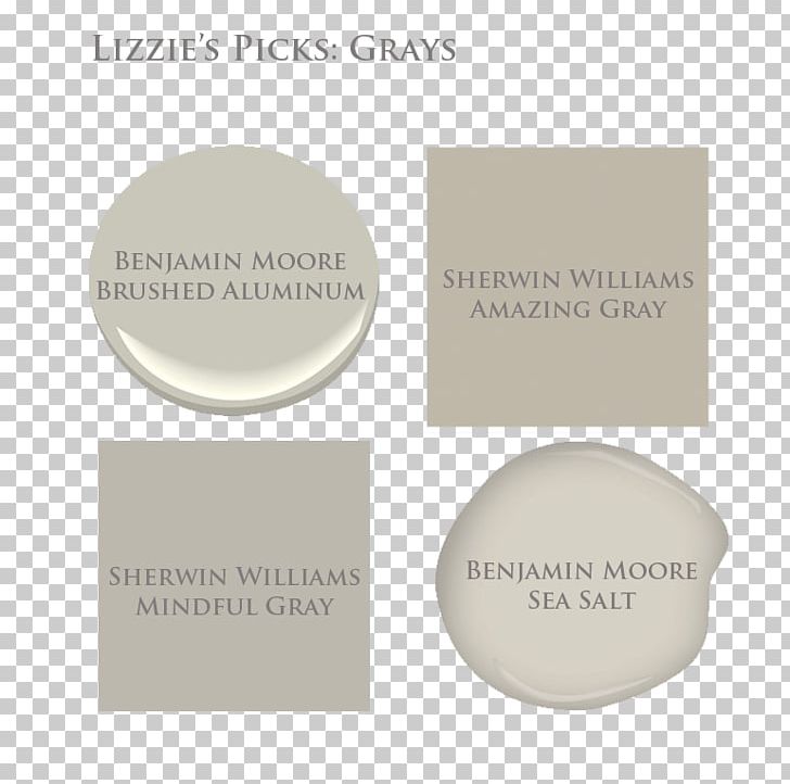 Benjamin Moore & Co. Paint Color Sherwin-Williams Farrow & Ball PNG, Clipart, Art, Benjamin Moore Co, Brand, Color, Farrow Ball Free PNG Download