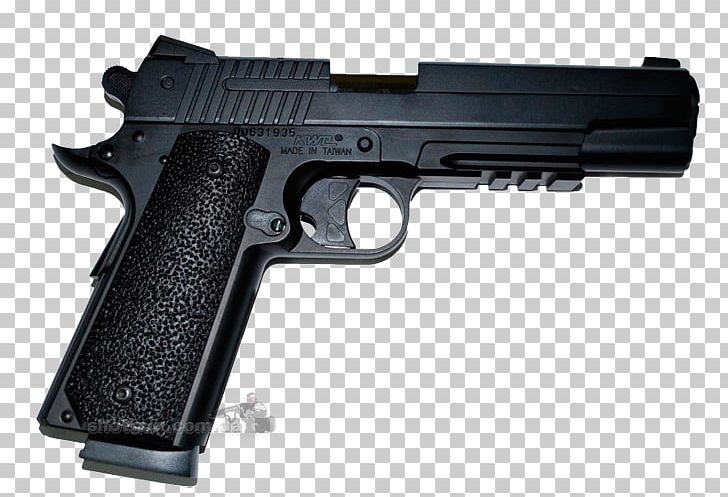 Beretta M9 Beretta 92 Pistol Firearm PNG, Clipart, 919mm Parabellum, Air Gun, Airsoft, Airsoft Gun, Beretta Free PNG Download