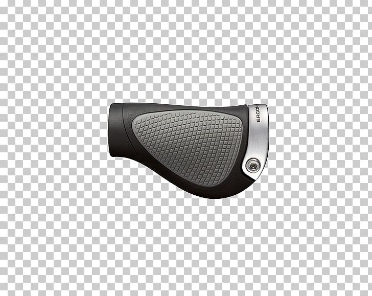 Bicycle Handlebars Rohloff Shifter Hub Gear PNG, Clipart, Bar Ends, Bicycle, Bicycle Handlebars, Black, Cannondale Bicycle Corporation Free PNG Download