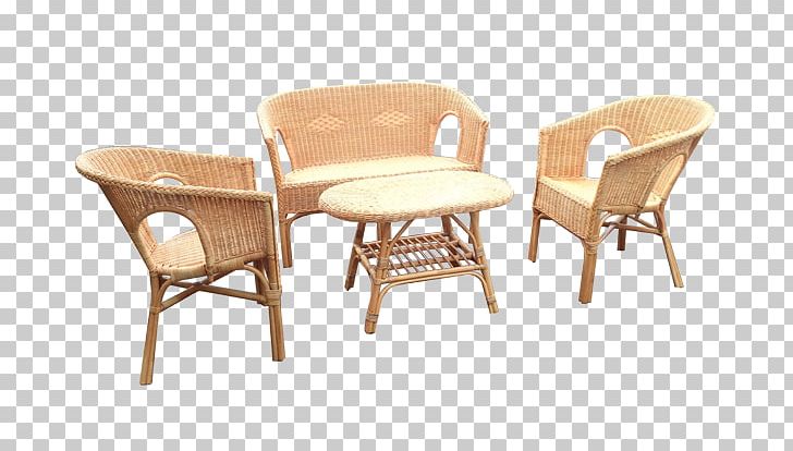 Bodesari Rattan Wicker Wood Cirebon PNG, Clipart, Angle, Armrest, Asmat Regency, Bali, Bodesari Free PNG Download