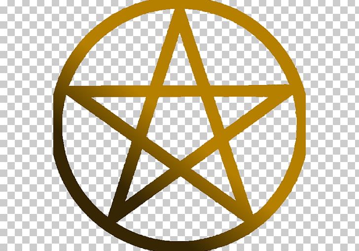 Book Of Shadows Pentacle Pentagram Wicca Symbol PNG, Clipart, Angle, Area, Book Of Shadows, Circle, Isolated Free PNG Download
