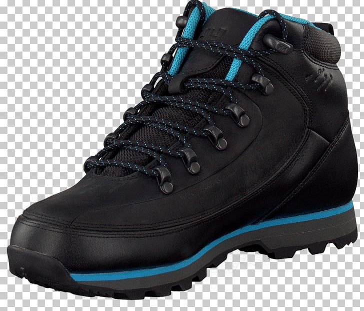 Boot Shoe Sneakers Black Blue PNG, Clipart, Accessories, Basketball Shoe, Black, Blue, Boot Free PNG Download