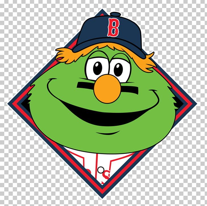 Boston Red Sox Tampa Bay Rays Wally The Green Monster MLB PNG, Clipart,  Area, Artwork, Baseball
