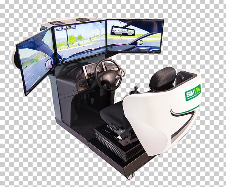 Car Simulador Driving Simulation Vehicle PNG, Clipart,  Free PNG Download