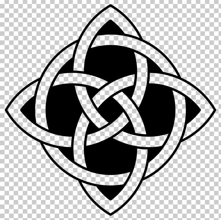 Celtic Knot PNG, Clipart, Artwork, Black And White, Can Stock Photo, Celtic Knot, Circle Free PNG Download