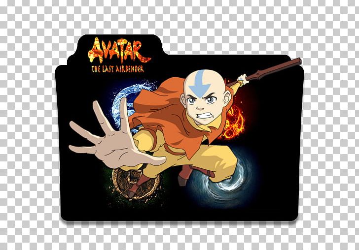 Character Film Poster Fiction PNG, Clipart, Animated Cartoon, Anime, Avatar The Last Airbender, Bed, Centimeter Free PNG Download