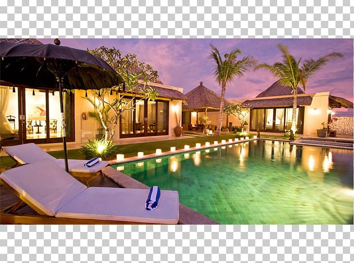 Chateau De Bali Ungasan Boutique Villas And Spa Hotel Swimming Pool Resort PNG, Clipart, Ayodya Resort Bali, Backyard, Bali, Balinese People, Bedroom Free PNG Download