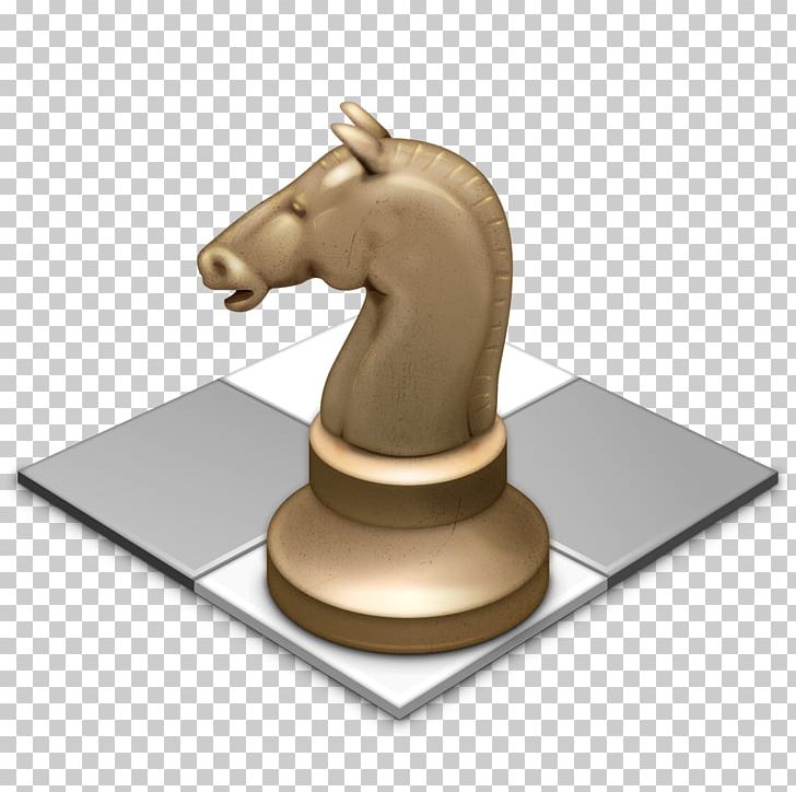 Chess Computer Icons Apple Macintosh Operating Systems Game PNG, Clipart, Apple, Apple Macintosh, Board Game, Chess, Chess Computer Free PNG Download