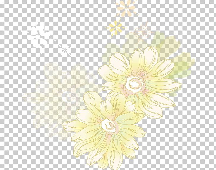 Chrysanthemum Transvaal Daisy Euclidean PNG, Clipart, Chrysanthemum, Chrysanths, Computer Icons, Cut Flowers, Dahlia Free PNG Download