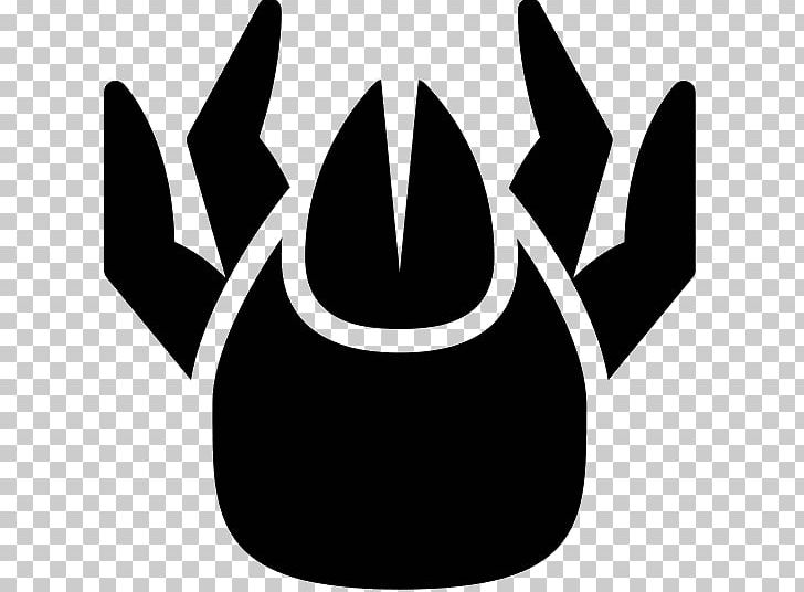 Cockroach Computer Icons Insect Acari PNG, Clipart, Acari, Animals, Black, Black And White, Clip Art Free PNG Download