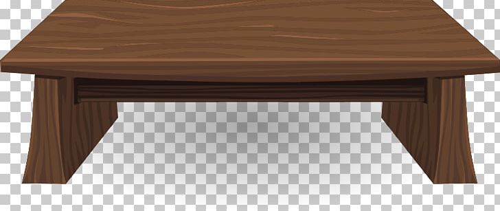 Coffee Tables Dining Room Wood PNG, Clipart, Angle, Chair, Clip Art, Coffee, Coffee Table Free PNG Download