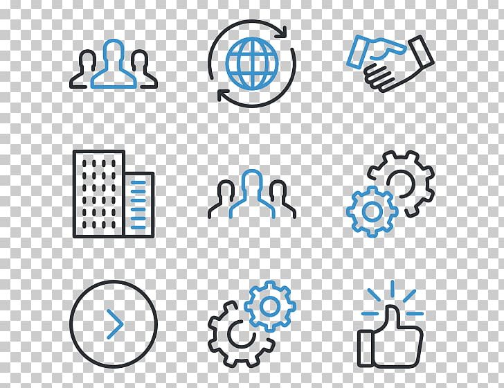 Computer Icons Encapsulated PostScript PNG, Clipart, Angle, Area, Avatar, Blog, Blue Free PNG Download