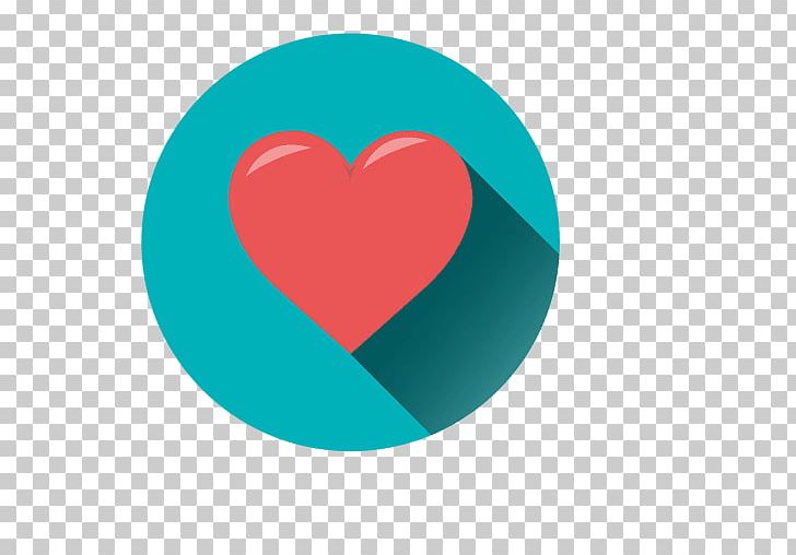 Computer Icons Heart PNG, Clipart, Circle, Computer Icons, Disk, Download, Heart Free PNG Download