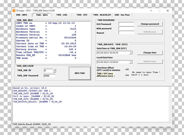 Computer Program Web Page Line Screenshot PNG, Clipart, Area, Brand, Computer, Computer Program, Diagram Free PNG Download