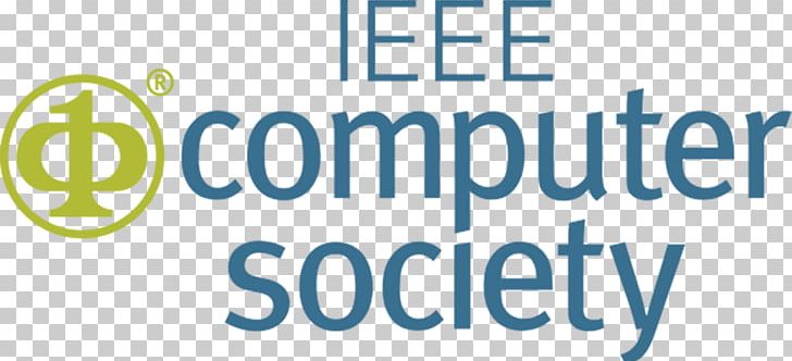 Computer Science IEEE Computer Society Institute Of Electrical And Electronics Engineers Conference On Computer Vision And Pattern Recognition PNG, Clipart, Area, Blue, Brand, British Computer Society, Communication Free PNG Download