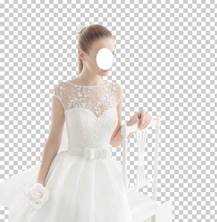 Contemporary Western Wedding Dress PNG, Clipart, Bride, Encapsulated Postscript, Girl, Holidays, Model Beauty Free PNG Download