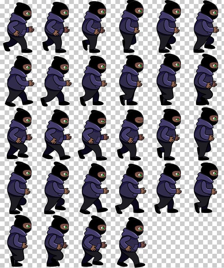 CSS-Sprites Animated Film Walk Cycle PNG, Clipart, 2d Computer Graphics,  Animated Film, Animation, Avatar, Cobalt