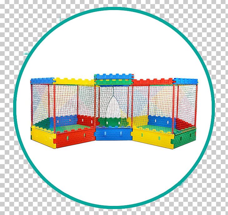 DedoBrinquedo Trade Playgrounds Ltda. Toy Ball Pits Playground Slide PNG, Clipart, Area, Ball Pits, Educational Toys, Line, Little Tikes Free PNG Download