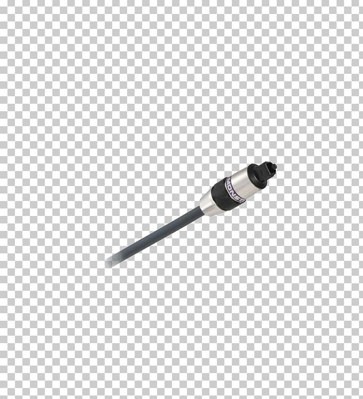Digital Audio TOSLINK Monster Cable Optical Fiber PNG, Clipart, Audio, Audio Signal, Digital Audio, Digital Data, Electrical Cable Free PNG Download