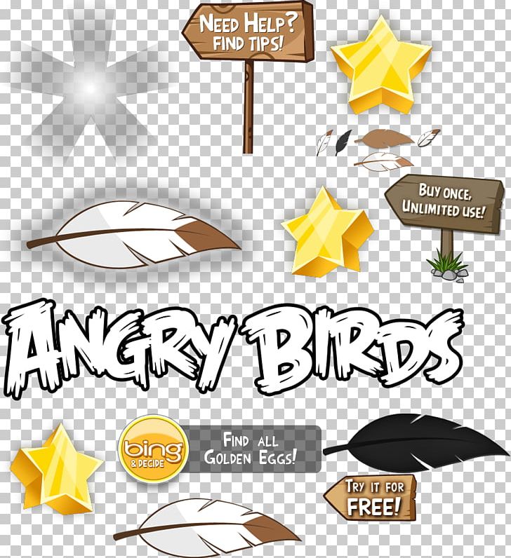 Drawing Brand Logo PNG, Clipart, Ajith, Angry Birds, Art, Brand, Drawing Free PNG Download