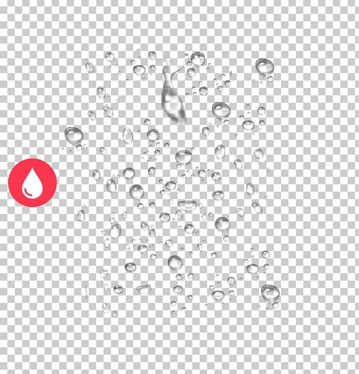 Drop Water Liquid PNG, Clipart, Angle, Area, Body Jewelry, Bubble, Circle Free PNG Download