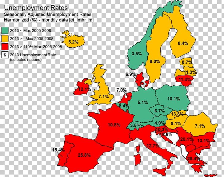 European Union Map PNG, Clipart, Area, Art, Diagram, Europe, European Union Free PNG Download