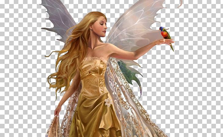 Fairy Angel Drawing Desktop Pixie PNG, Clipart, Angel, Art, Bayan Resimleri, Cg Artwork, Computer Free PNG Download