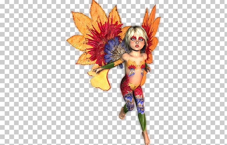 Fairy Fernsehserie Biscuits PNG, Clipart, Biscuits, Fairy, Fantasy, Fernsehserie, Fictional Character Free PNG Download