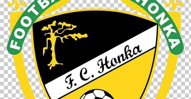 FC Honka Helsingin Jalkapalloklubi Veikkausliiga IFK Mariehamn Seinäjoen Jalkapallokerho PNG, Clipart, Area, Brand, Espoo, Fc Honka, Finland Free PNG Download