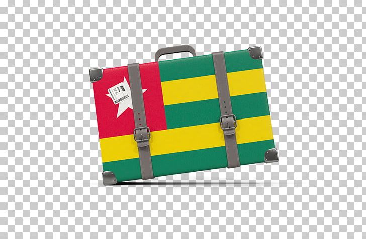 Flag Of Cameroon Flag Of Togo PNG, Clipart, Bag, Cameroon, Flag, Flag Of Cameroon, Flag Of Togo Free PNG Download