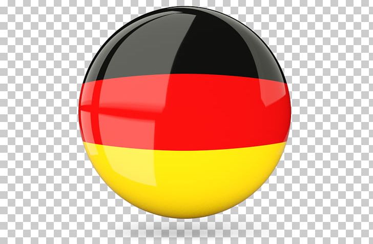 Flag Of Germany Flag Of Italy Flag Of Iceland PNG, Clipart, Circle, Computer Icons, Flag, Flag Of Germany, Flag Of Hungary Free PNG Download