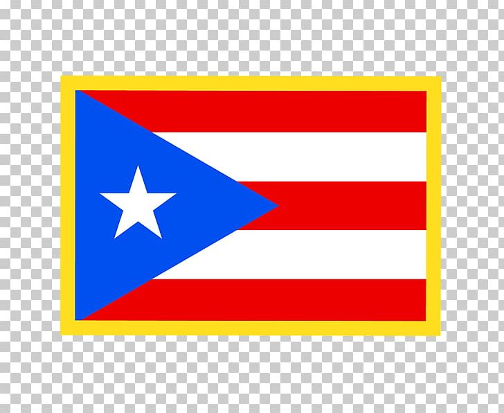 Flag Of Puerto Rico PNG, Clipart, Angle, Area, Computer Icons, Flag, Flag Of Cuba Free PNG Download