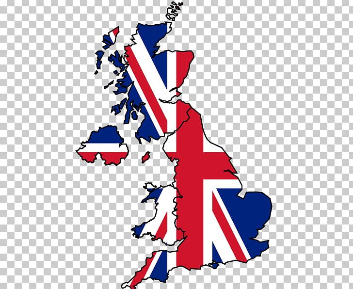 Flag Of The United Kingdom Charlotte Rhys UK PNG, Clipart, Area, Artwork, Charlotte Rhys Uk, Clip Art, Desktop Wallpaper Free PNG Download