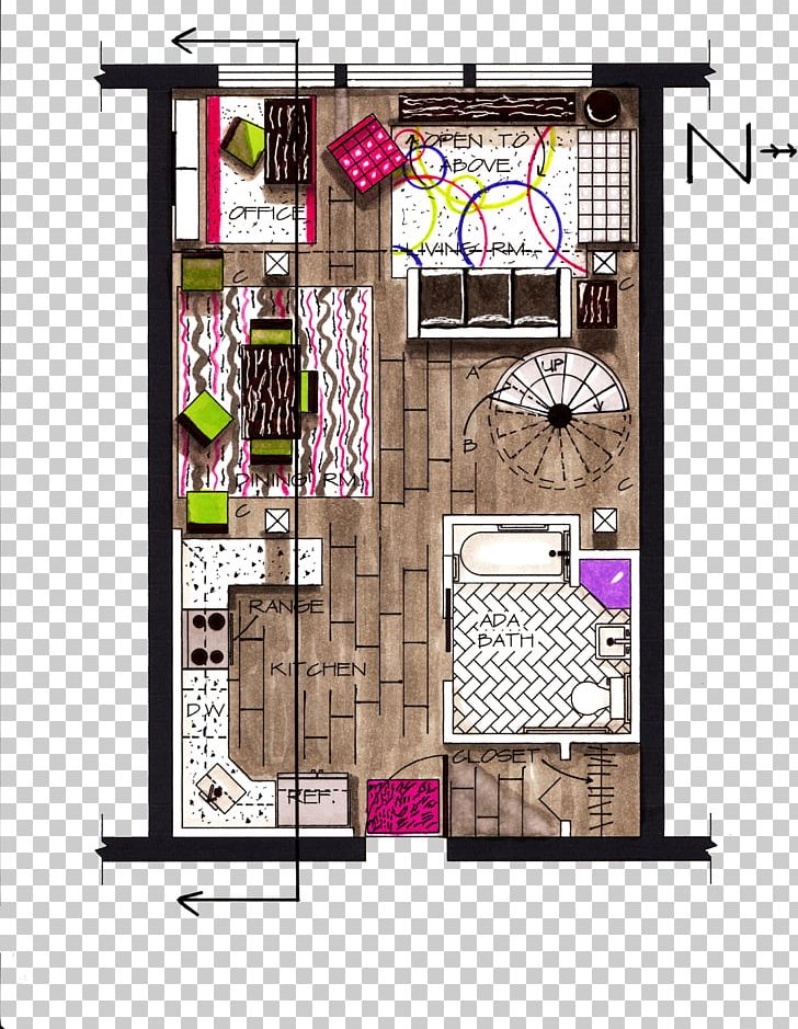 Floor Plan Architectural Drawing Sketch PNG, Clipart, Apartment, Architect, Architectural Plan, Architecture, Bedroom Free PNG Download