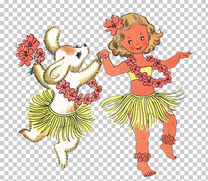 Floral Design Christmas Ornament Food Art PNG, Clipart, Art, Christmas, Christmas Ornament, Costume Design, Fictional Character Free PNG Download
