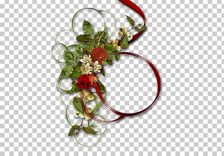 Floral Design PNG, Clipart, Border, Christmas Decoration, Color, Cut Flowers, Decor Free PNG Download