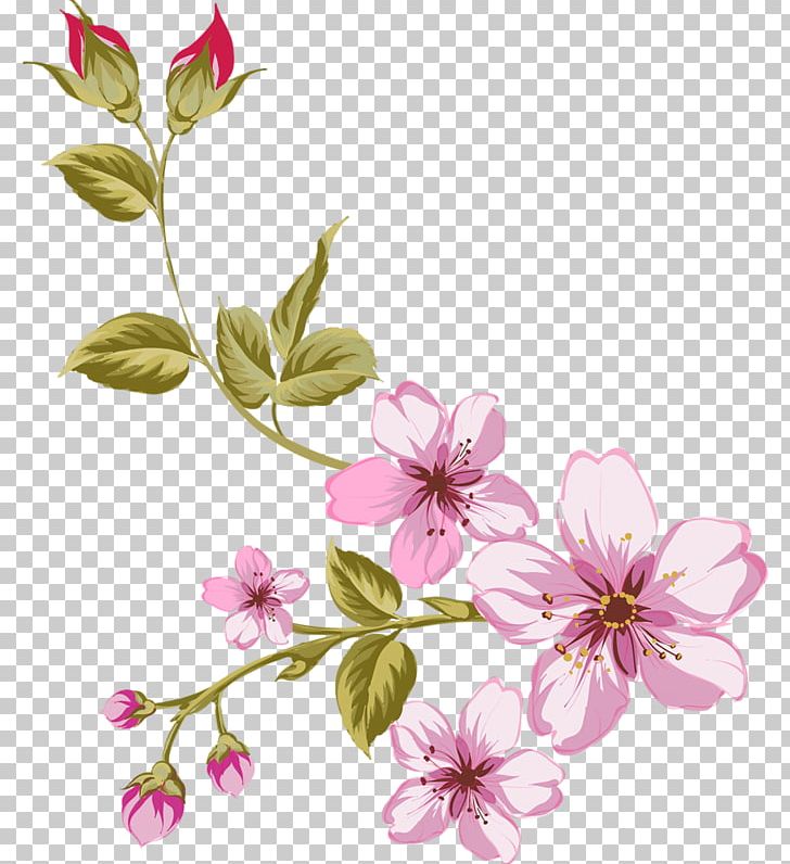 Flower Computer Icons PNG, Clipart, Branch, Bud, Cherry Blossom, Christmas Decoration, Computer Graphics Free PNG Download