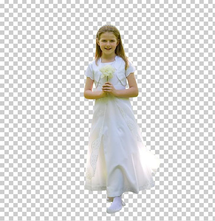 Flower Girl Wedding Dress Party Dress Cocktail Dress PNG, Clipart, Asp, Bridal Clothing, Bridal Party Dress, Bride, Child Free PNG Download