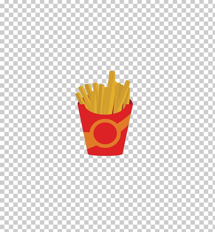 French Fries Hamburger Fast Food PNG, Clipart, Adobe Illustrator, Baking, Baking Cup, Encapsulated Postscript, Fast Free PNG Download