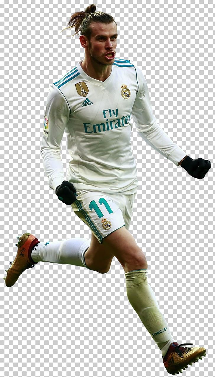Gareth Bale Real Madrid C.F. Team Sport Football PNG, Clipart, Athlete, Ball, Competition Event, Cristiano Ronaldo, Football Free PNG Download