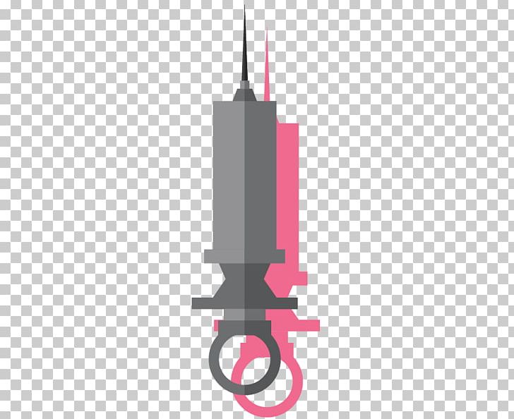 Graphic Design Hypodermic Needle PNG, Clipart, Cartoon, Dentistry, Encapsulated Postscript, Free Logo Design Template, Free Vector Free PNG Download