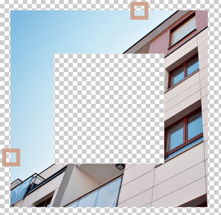 Home Safety House Fire Safety Building PNG, Clipart, Angle, Architecture, Brand, Building, Condominium Free PNG Download