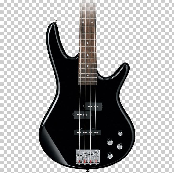 Ibanez GSR200 Bass Guitar Double Bass Ibanez GIO PNG, Clipart, Acoustic Bass Guitar, Double Bass, Fret, Guitar, Guitar Accessory Free PNG Download