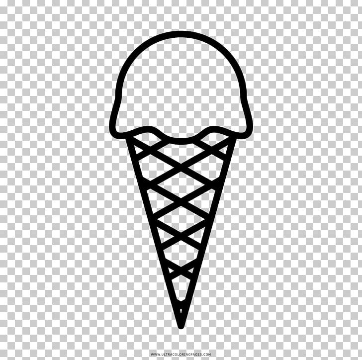 Ice Cream Drawing Coloring Book Freezie Painting PNG, Clipart, Adult, Black, Black And White, Body Jewelry, Book Free PNG Download
