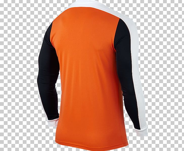 Jersey Sleeve Football Shirt Forward PNG, Clipart, Active Shirt, Clothing Sizes, Cuff, Football, Forward Free PNG Download