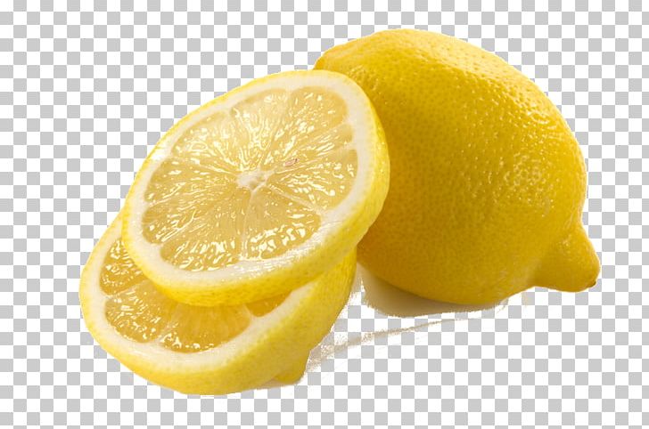 Lemon Juice Lemon Juice Drink Concentrate PNG, Clipart, Citric Acid, Citron, Citrus, Concentrate, Drink Free PNG Download